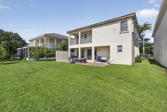  Residence photo 42