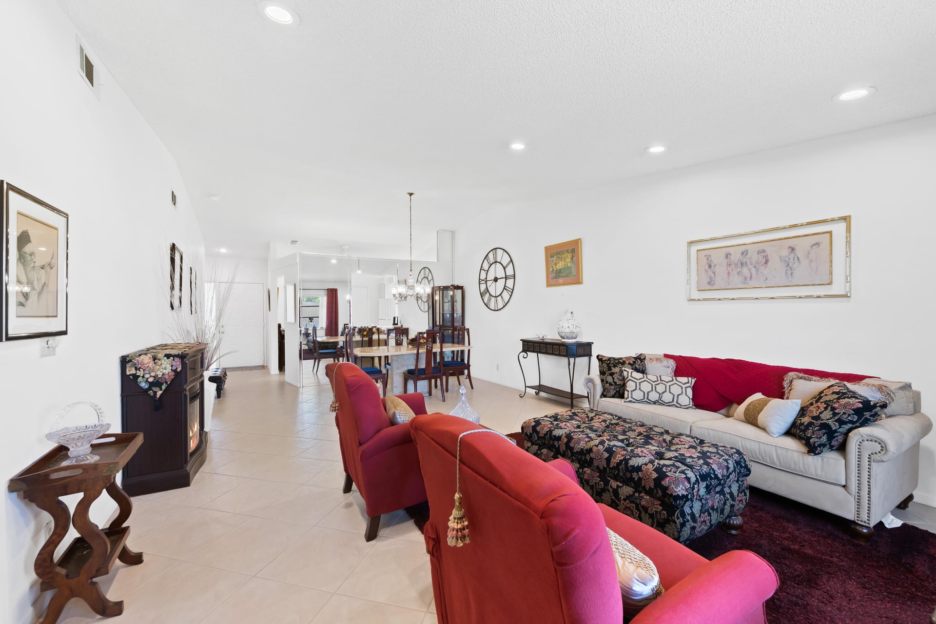  Residence photo 4