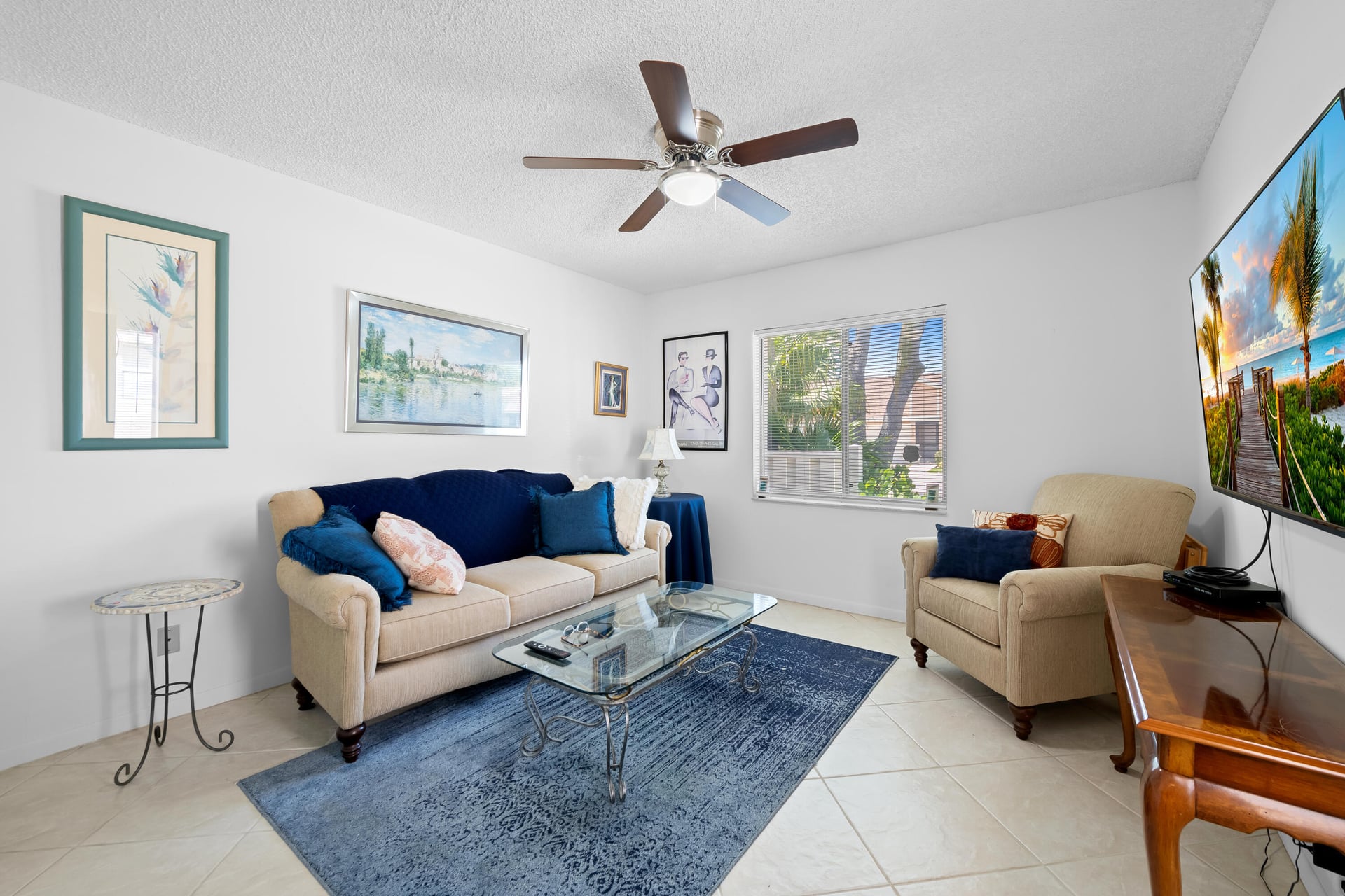  Residence photo 6