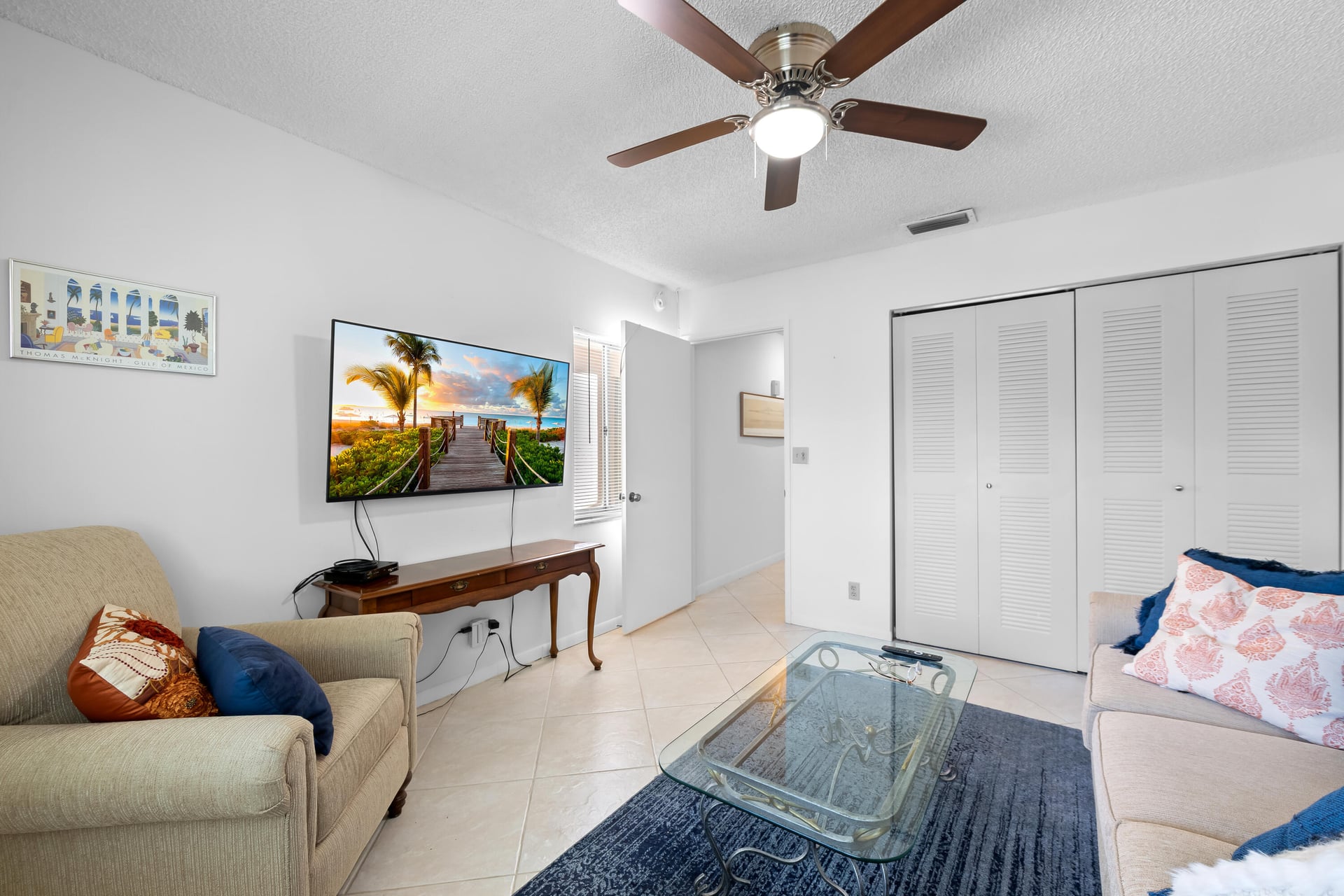  Residence photo 7