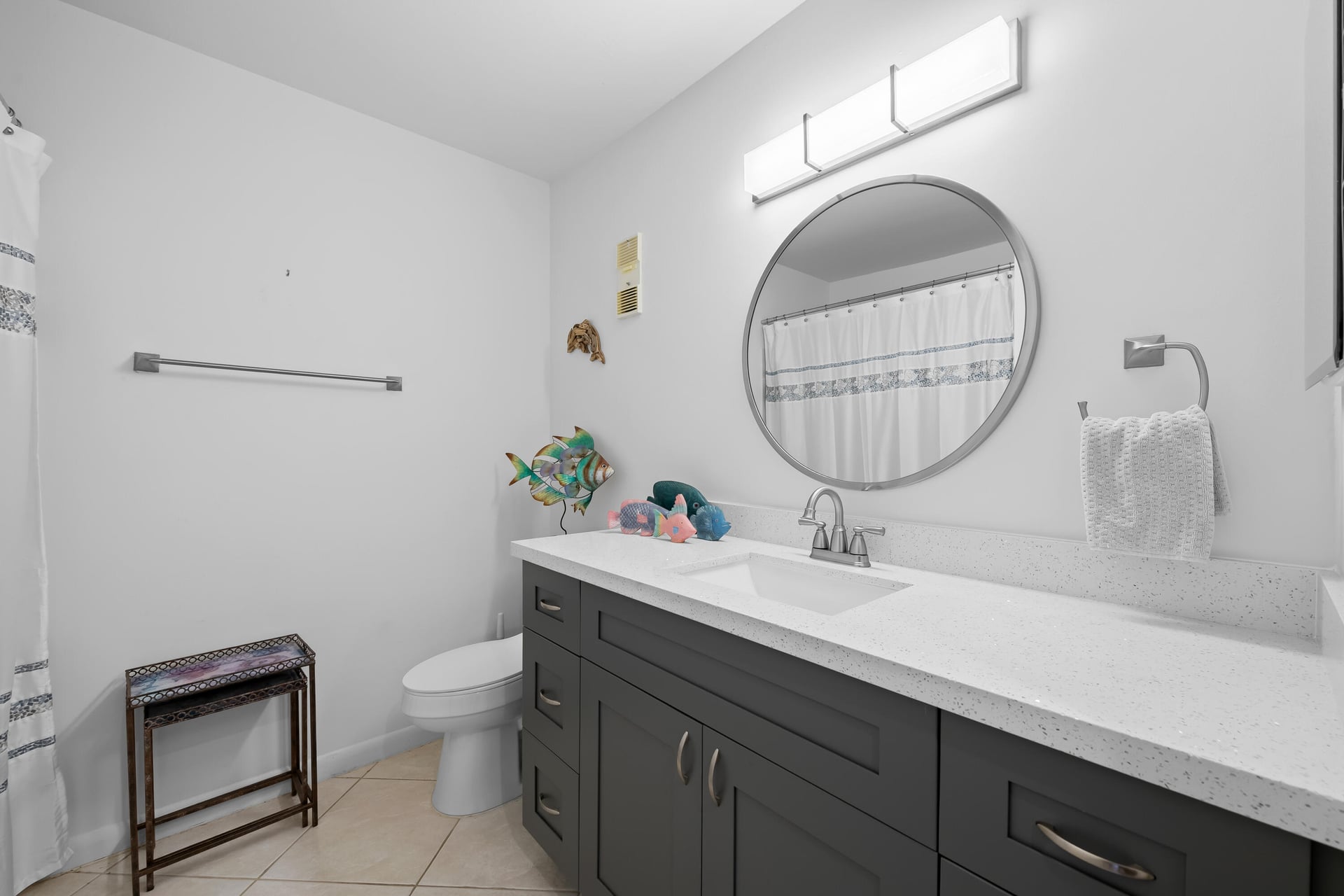  Residence photo 8