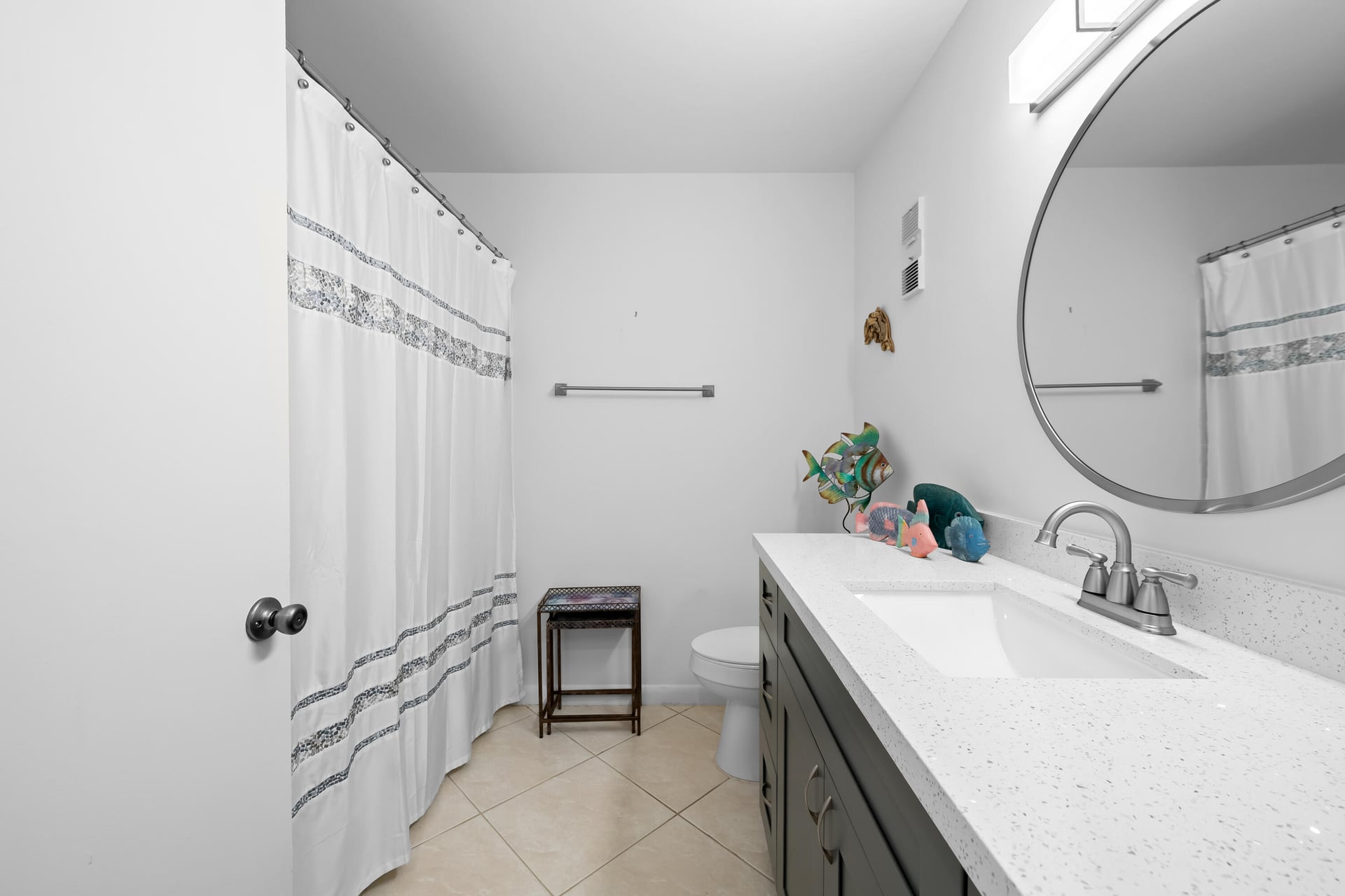  Residence photo 9