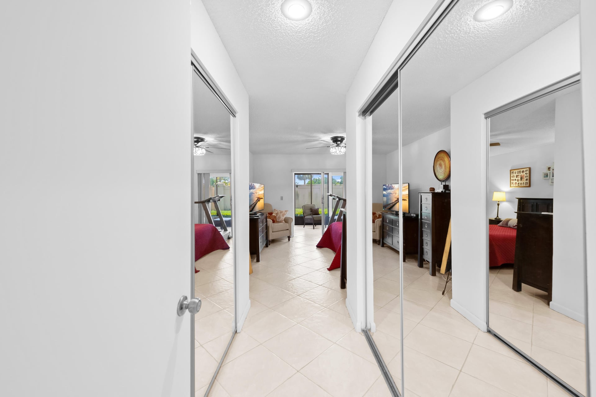  Residence photo 11