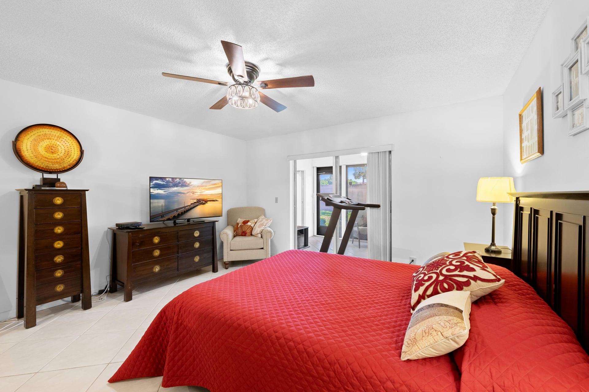  Residence photo 12