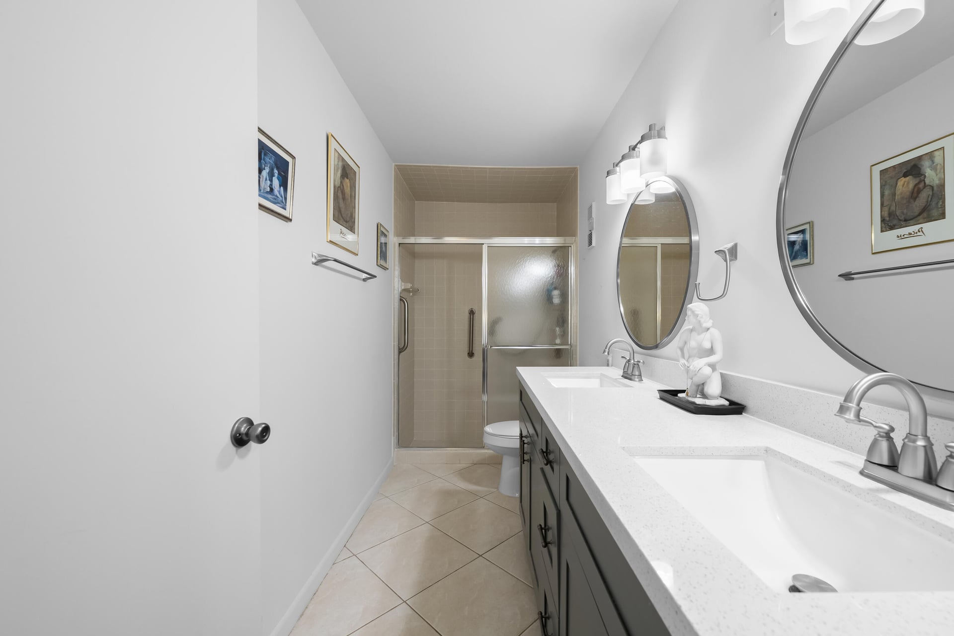  Residence photo 14