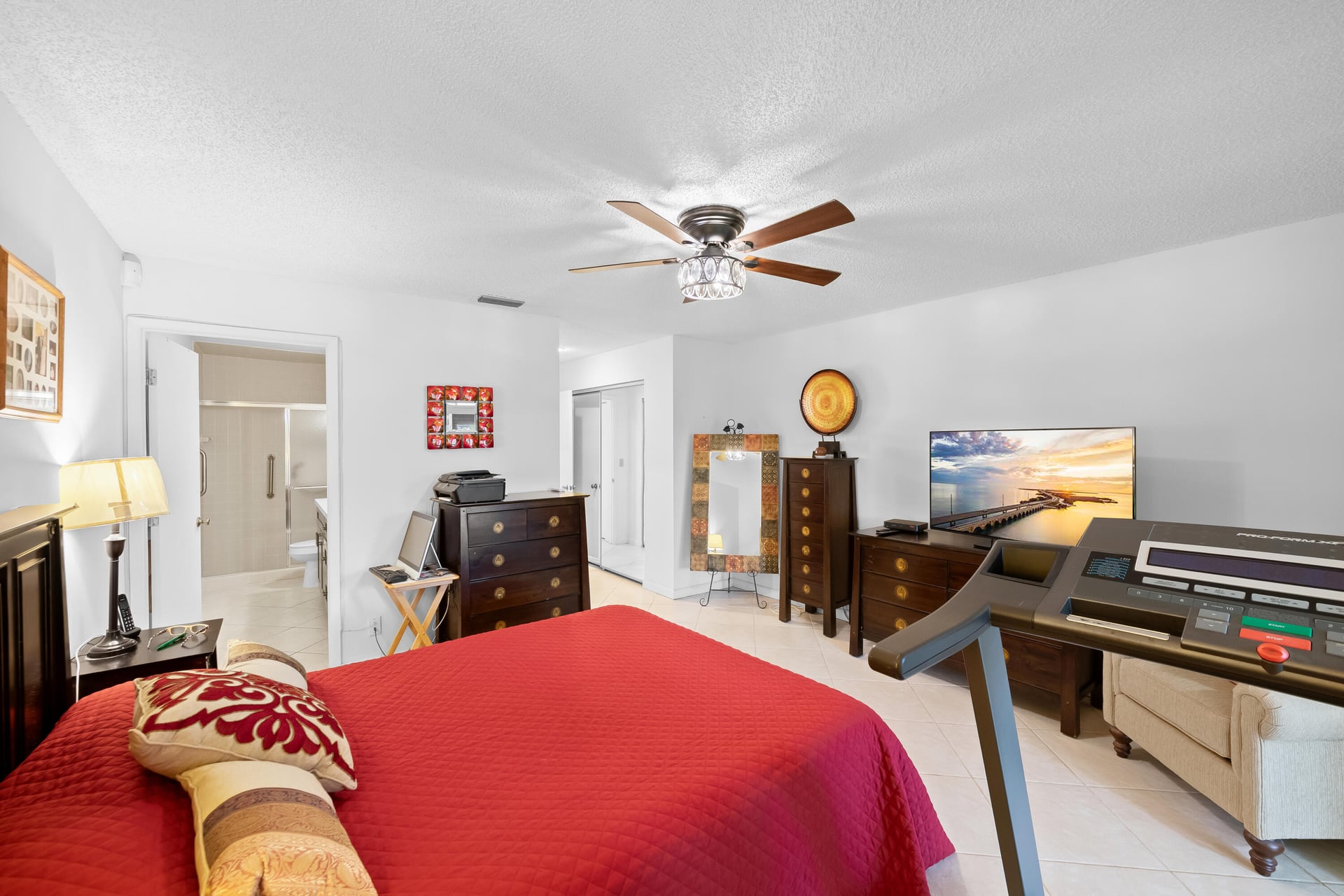  Residence photo 15