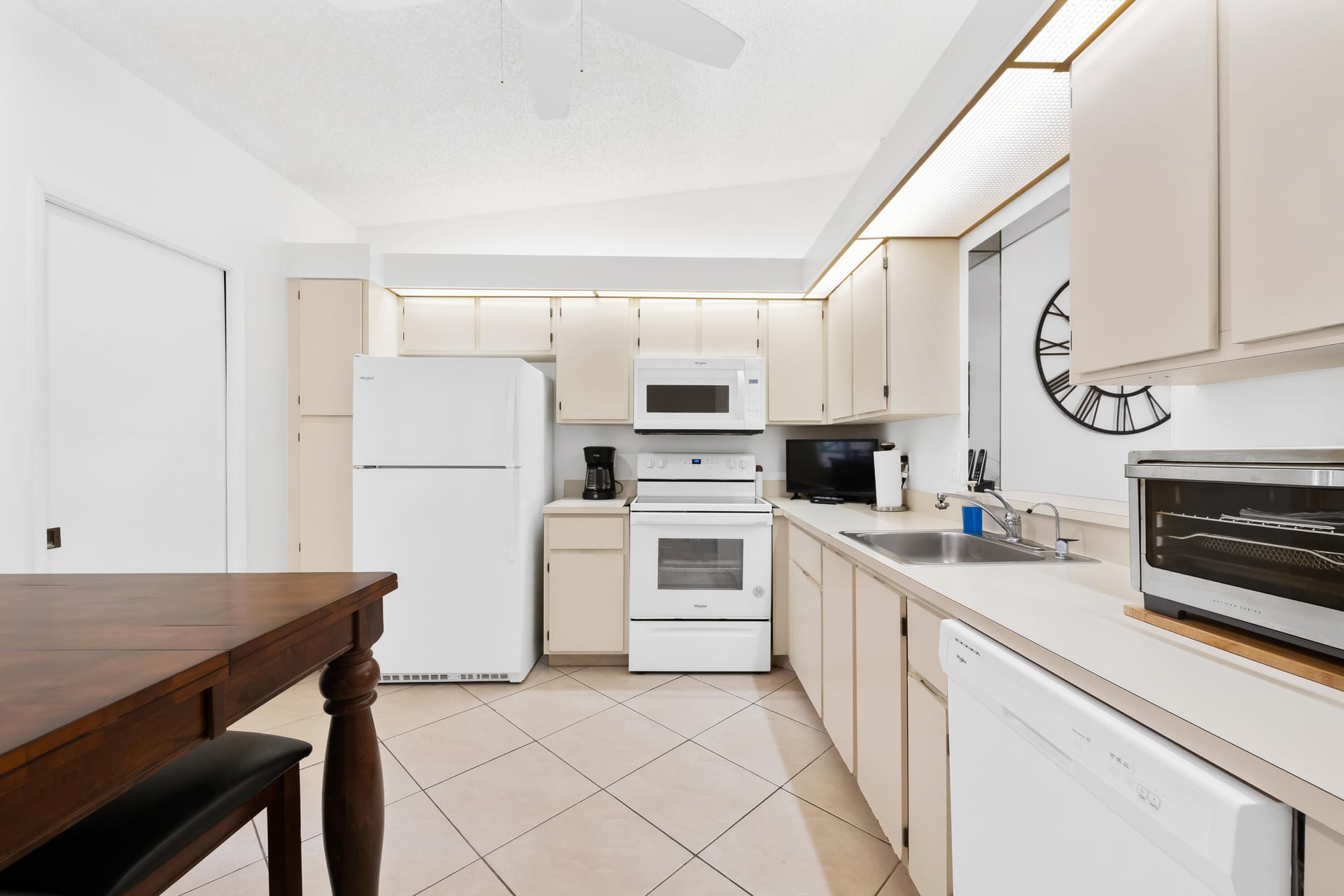  Residence photo 18