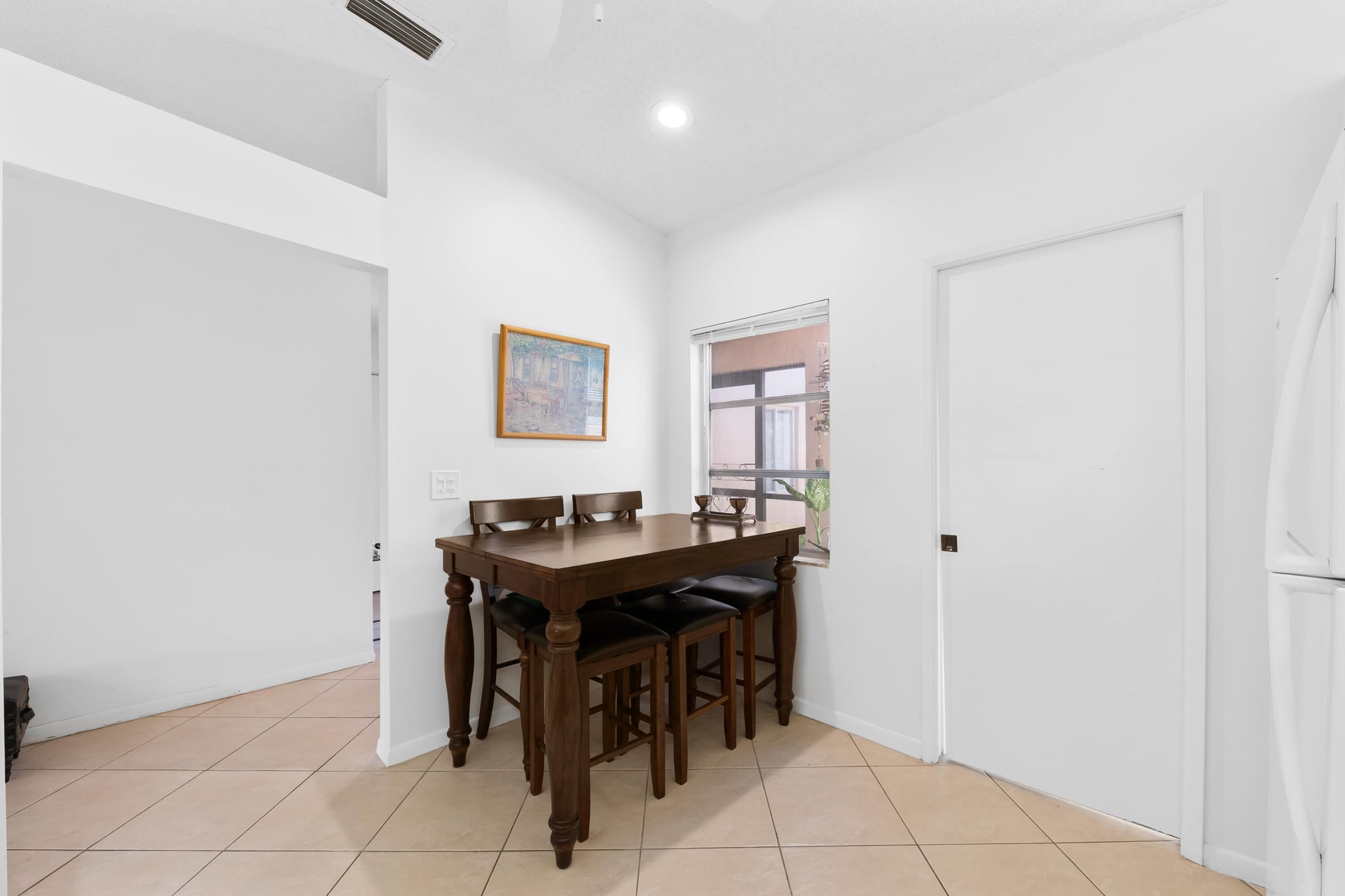  Residence photo 19