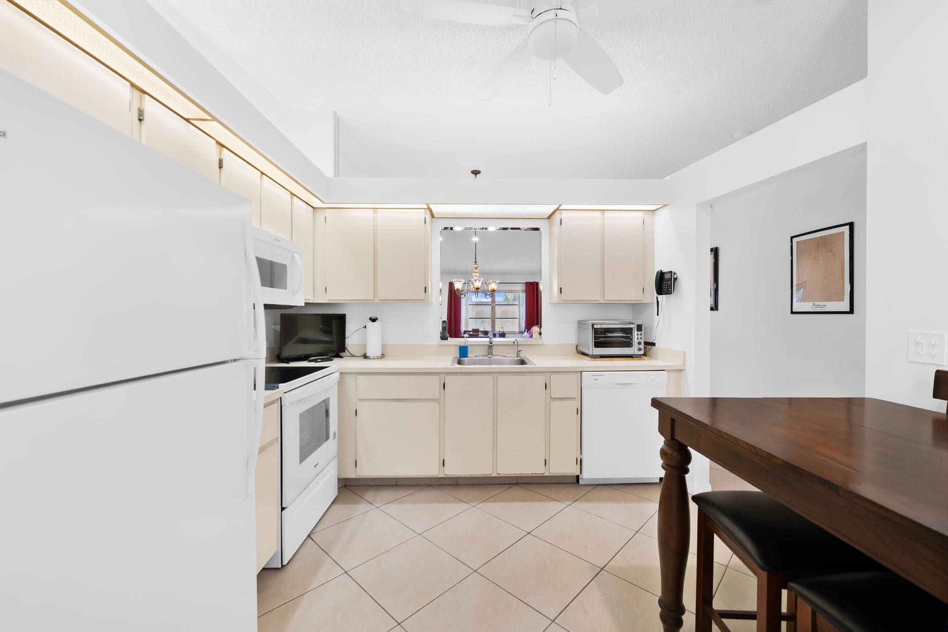  Residence photo 20