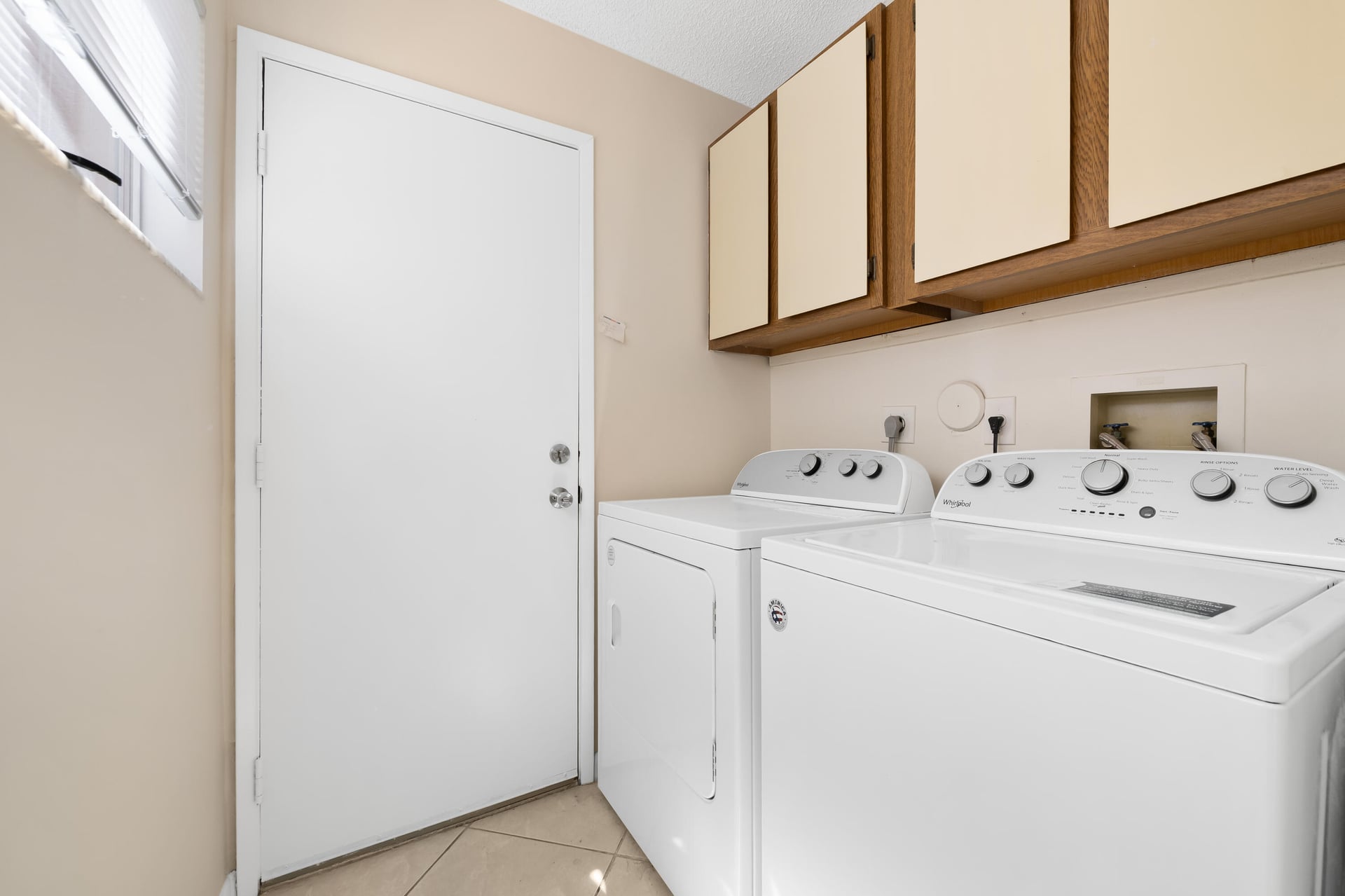  Residence photo 21