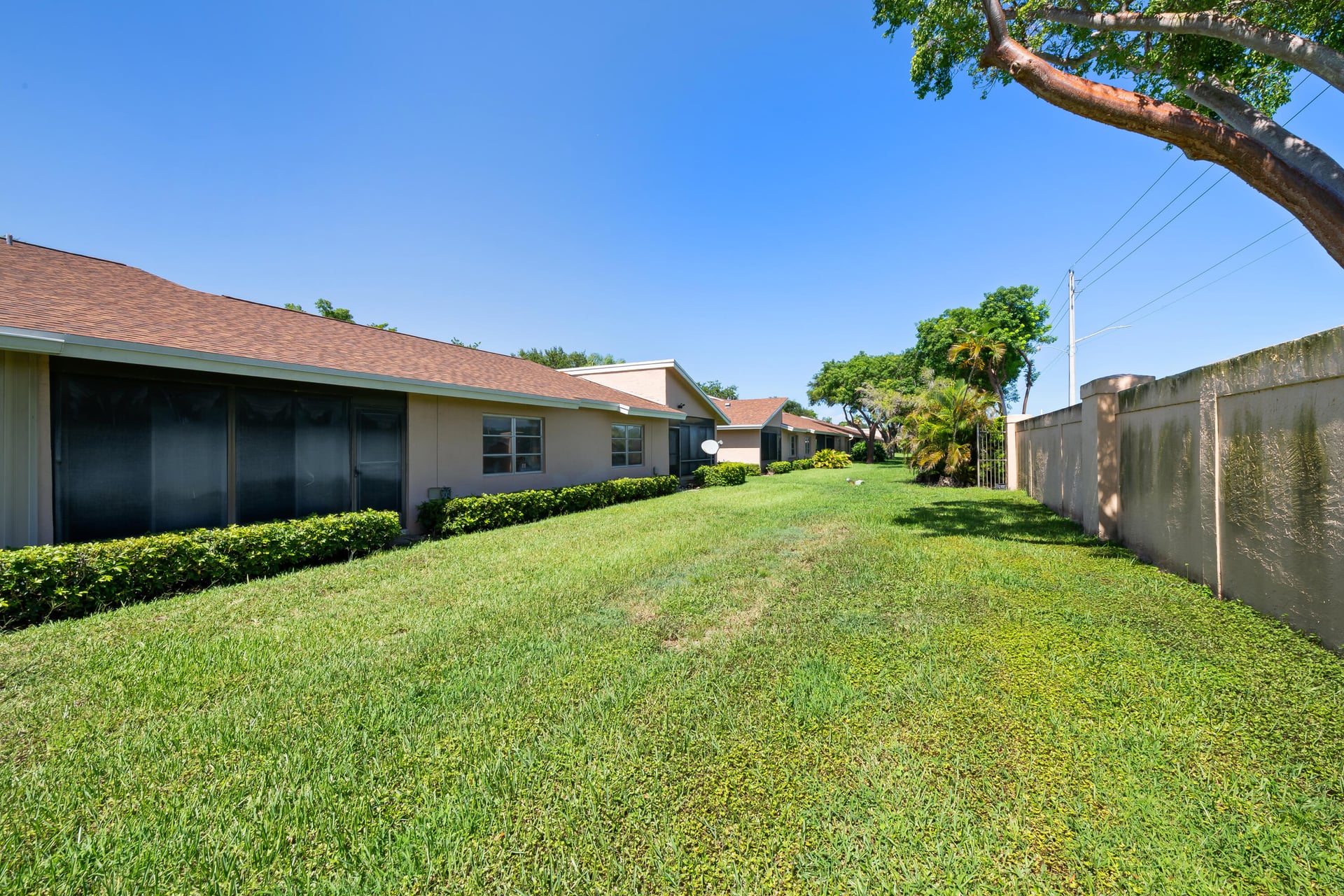  Residence photo 23