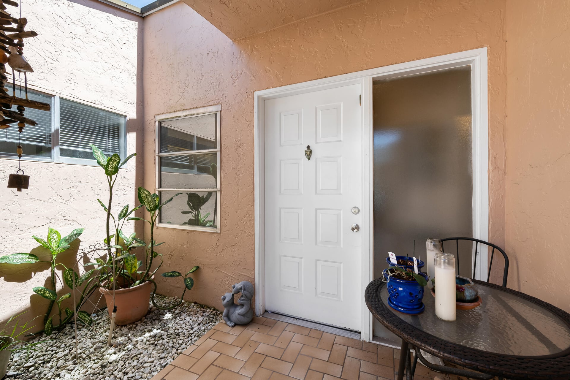  Residence photo 24