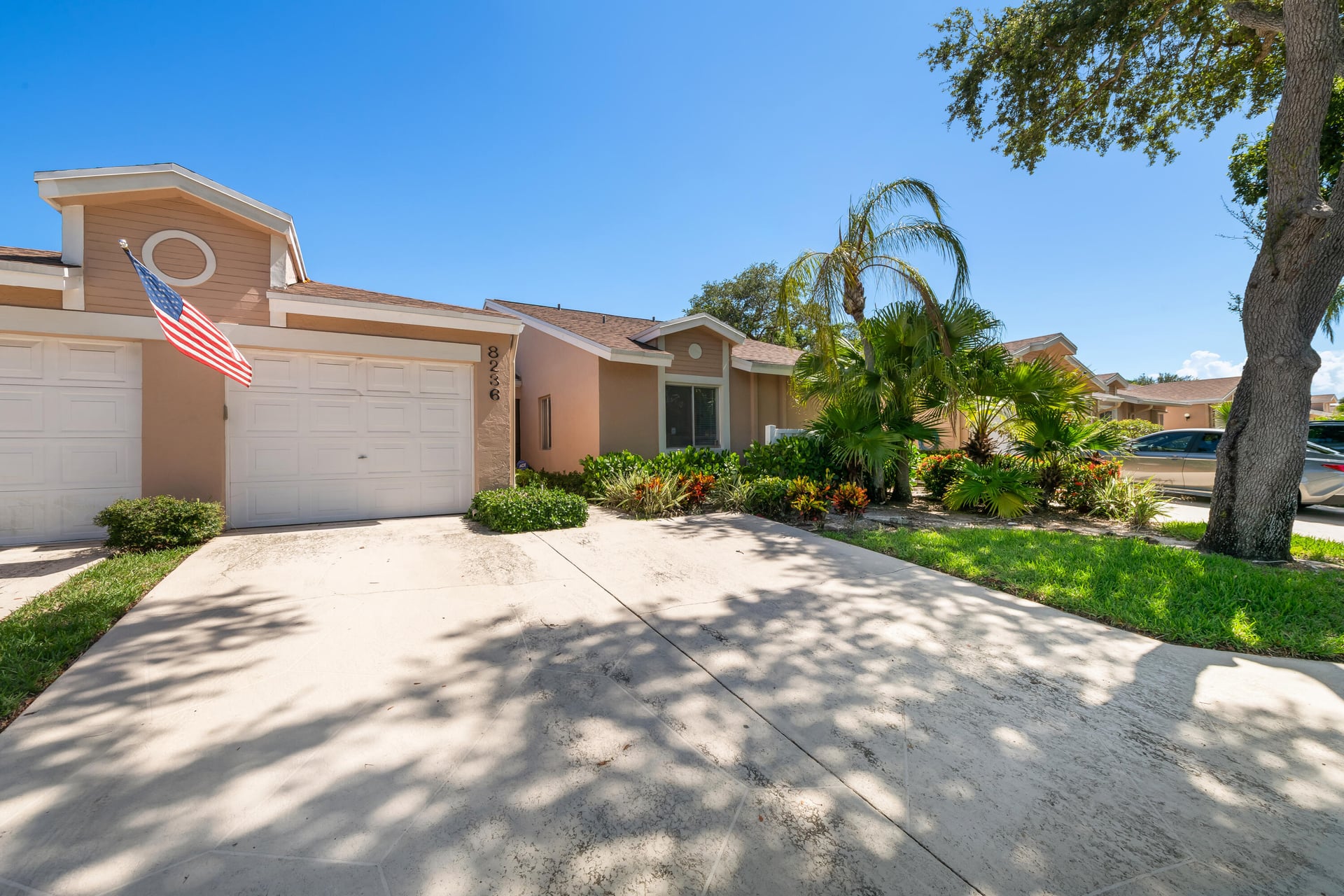  Residence photo 25