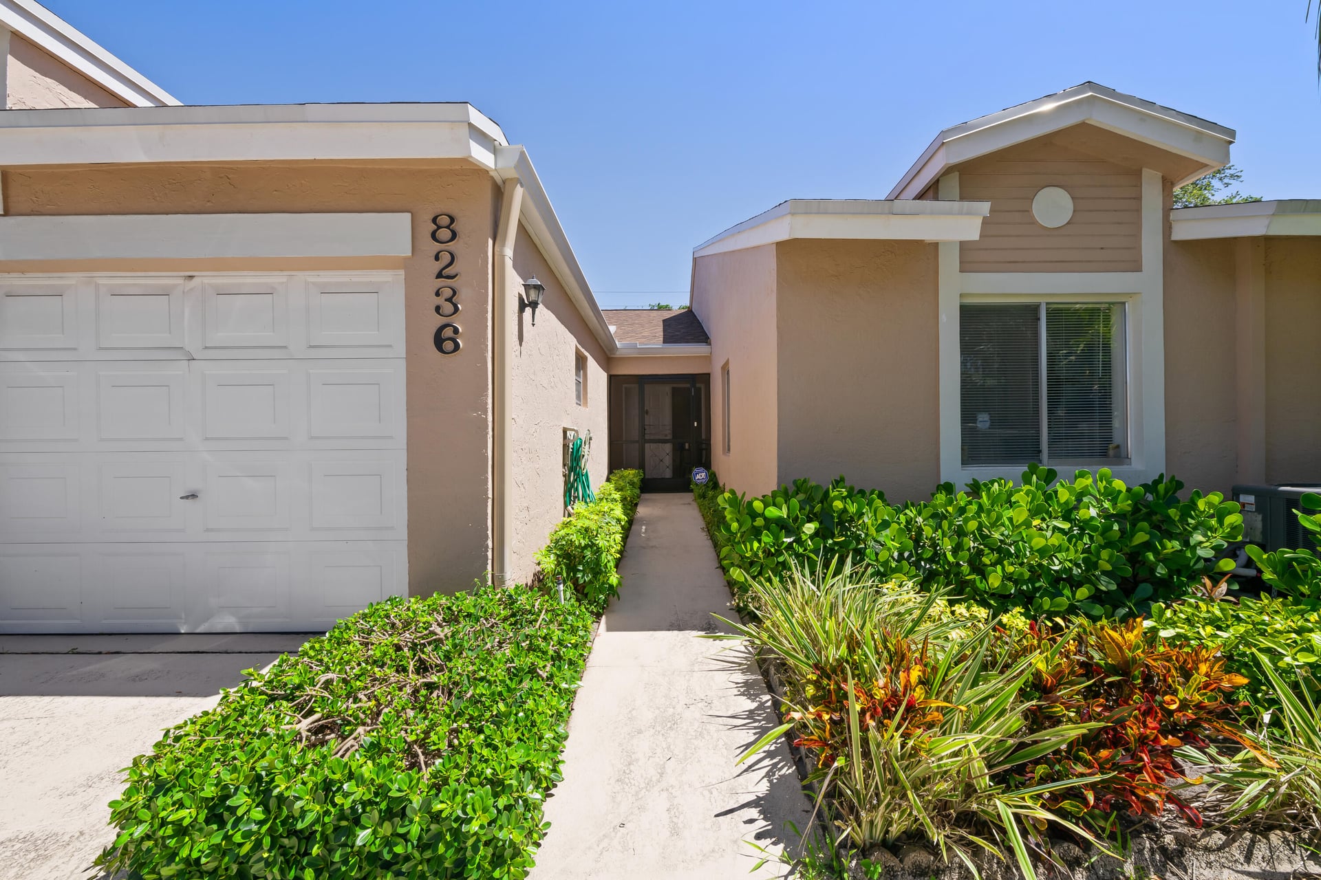  Residence photo 26