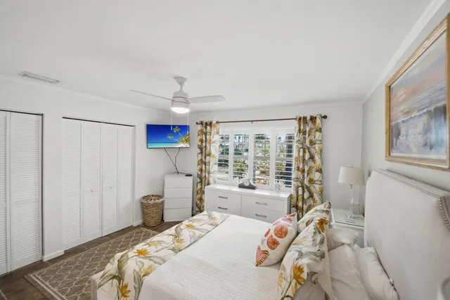  Residence photo 19