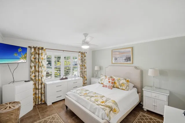  Residence photo 20