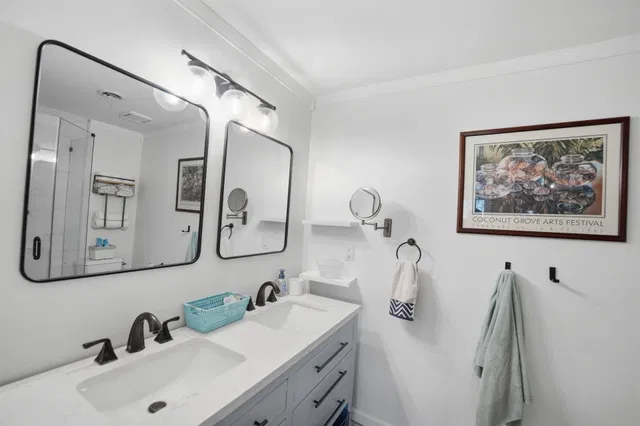  Residence photo 22