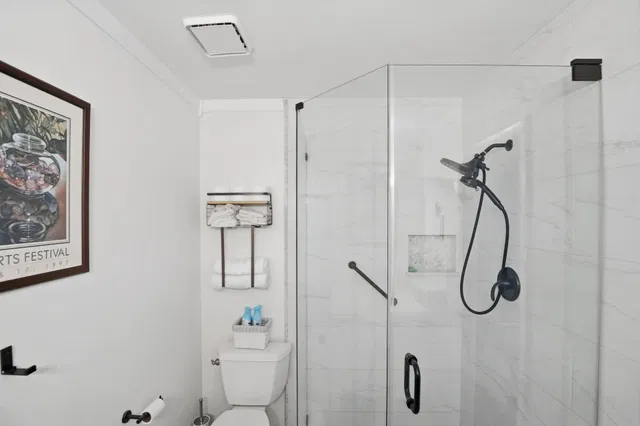 Residence photo 23