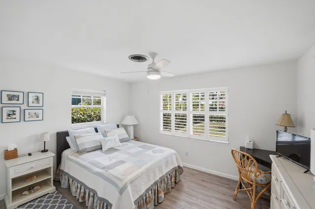  Residence photo 25