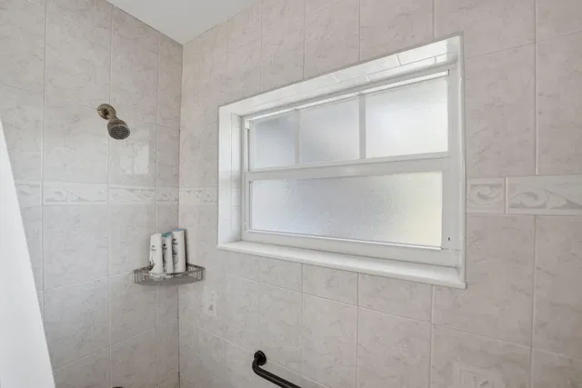  Residence photo 27