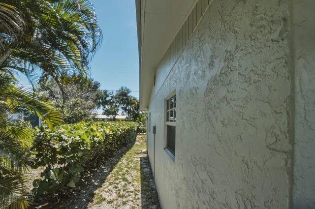  Residence photo 38