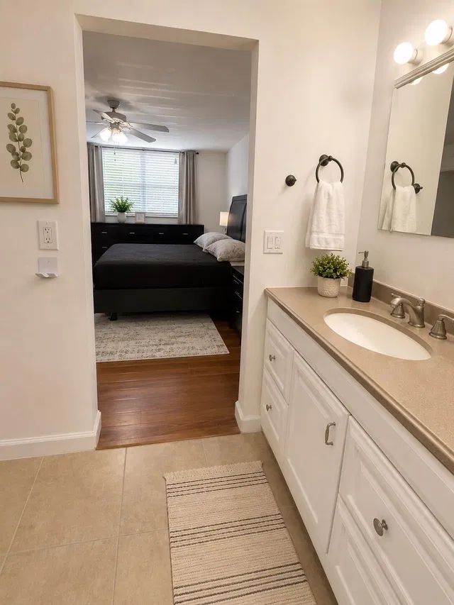  Unit 108 photo 8