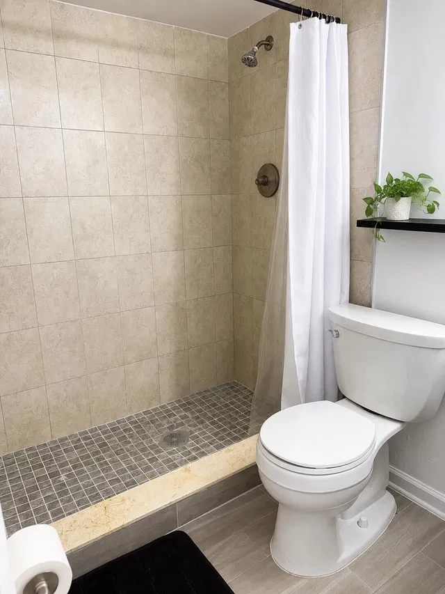  Unit 108 photo 11