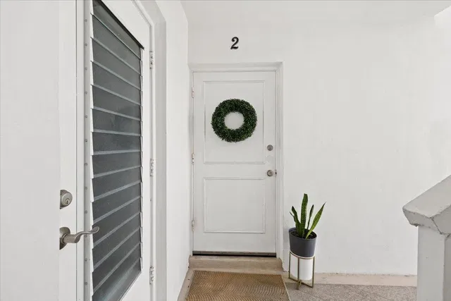 South Palm Beach Unit F2 photo 6