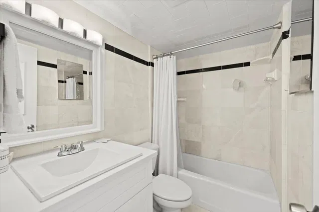 South Palm Beach Unit F2 photo 18