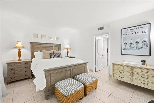 South Palm Beach Unit F2 photo 21