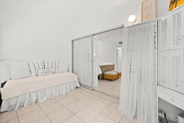 South Palm Beach Unit F2 photo 24