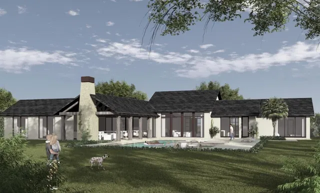 Residence photo 3