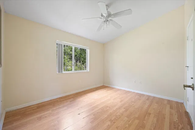  Unit 202 photo 5