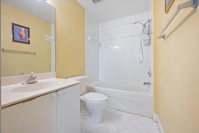  Unit 202 photo 7