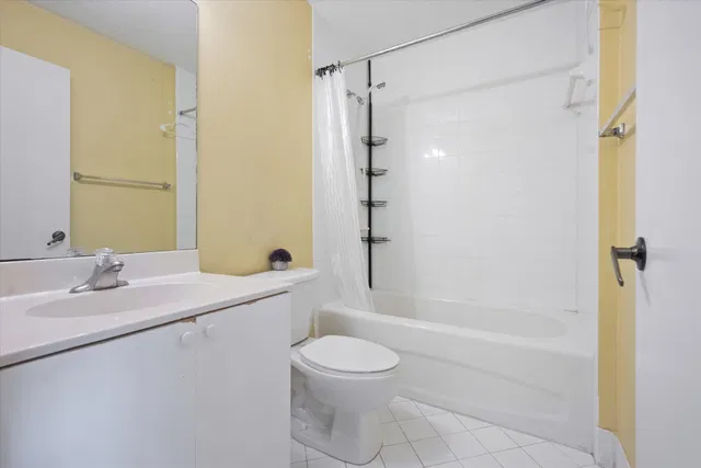  Unit 202 photo 11
