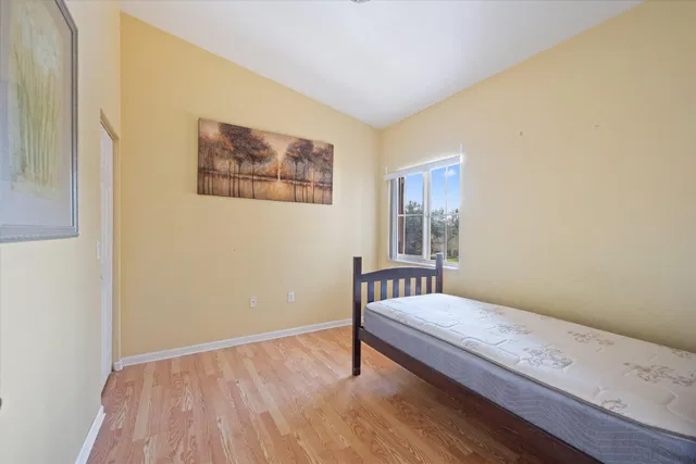  Unit 202 photo 12
