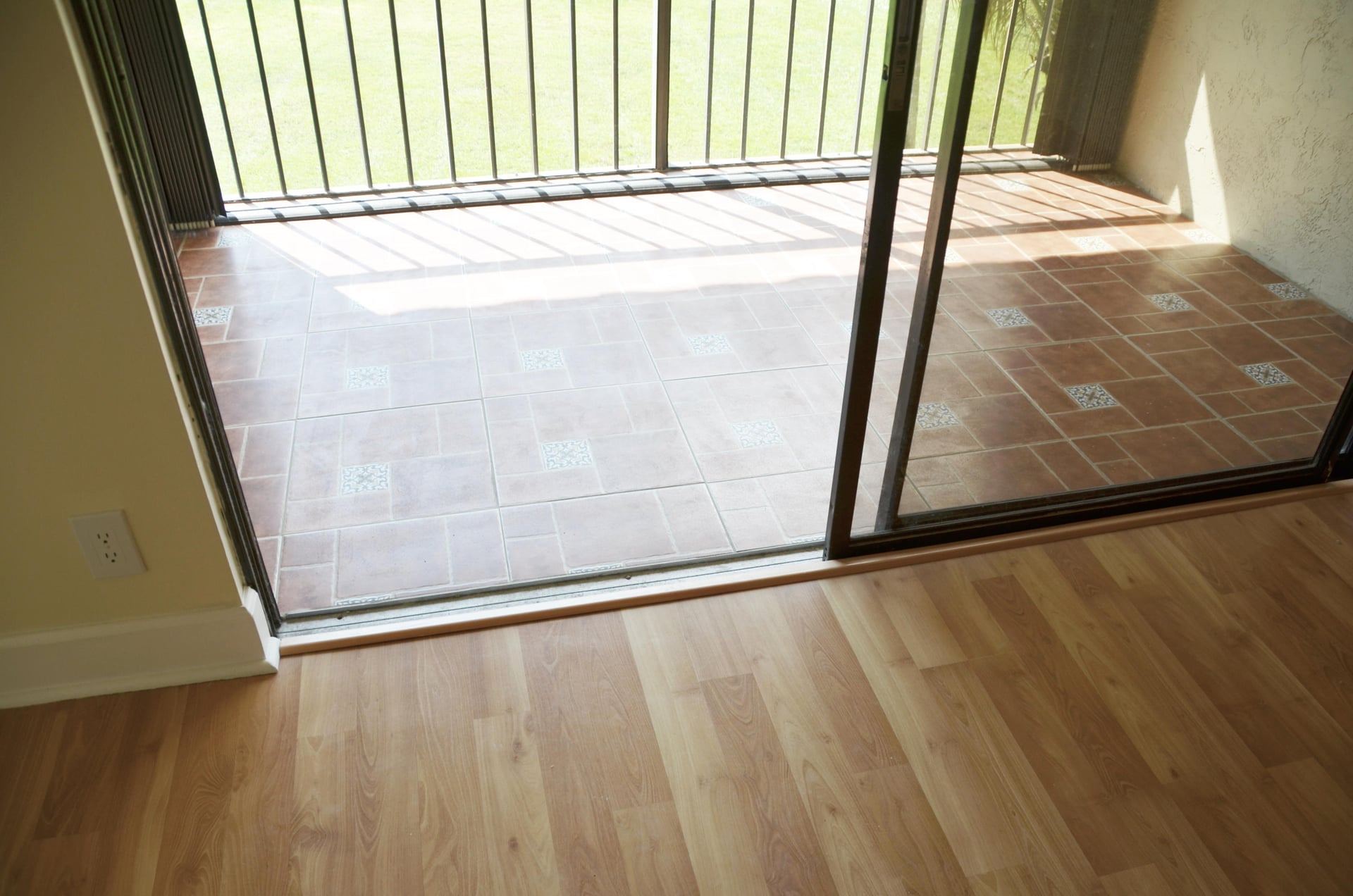 Unit 2140 photo 20