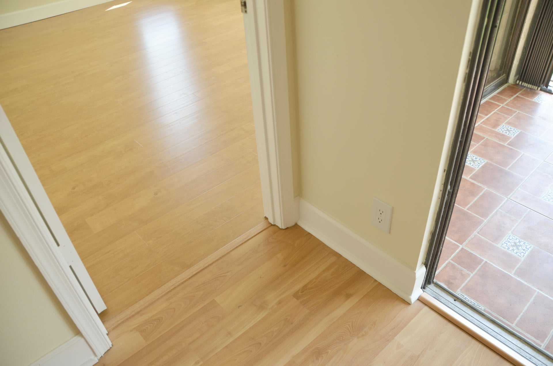Unit 2140 photo 21