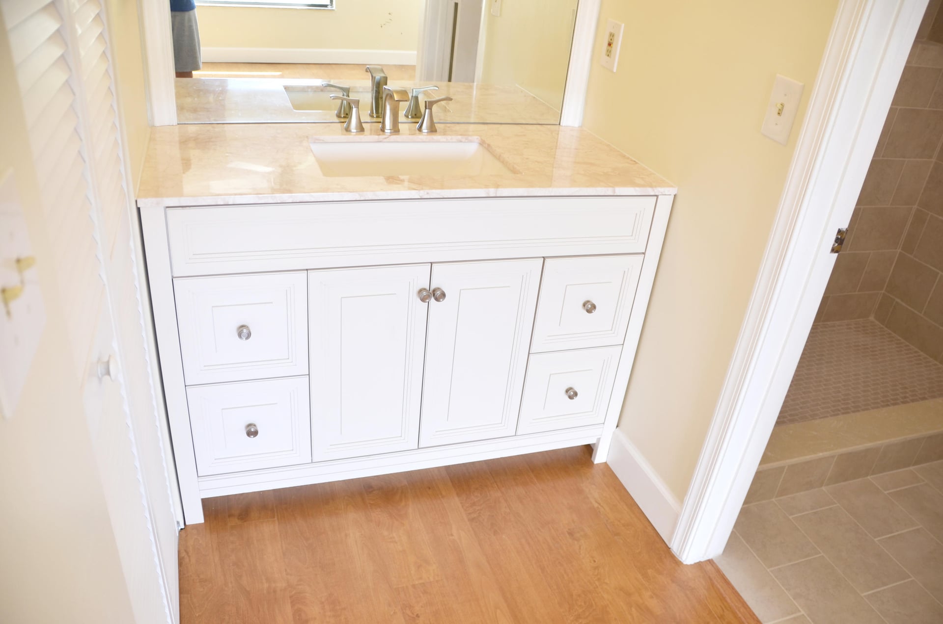 Unit 2140 photo 26