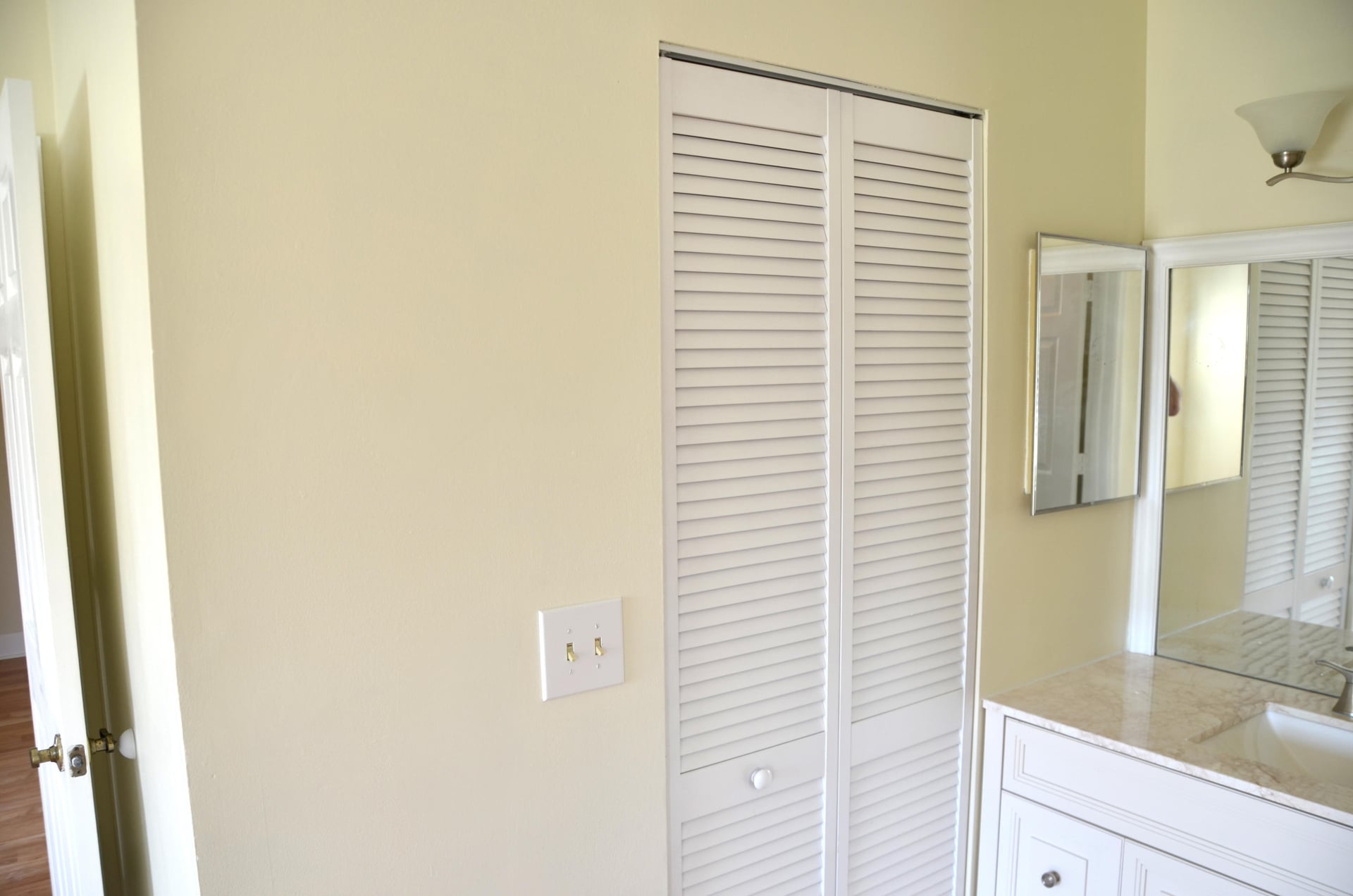 Unit 2140 photo 30