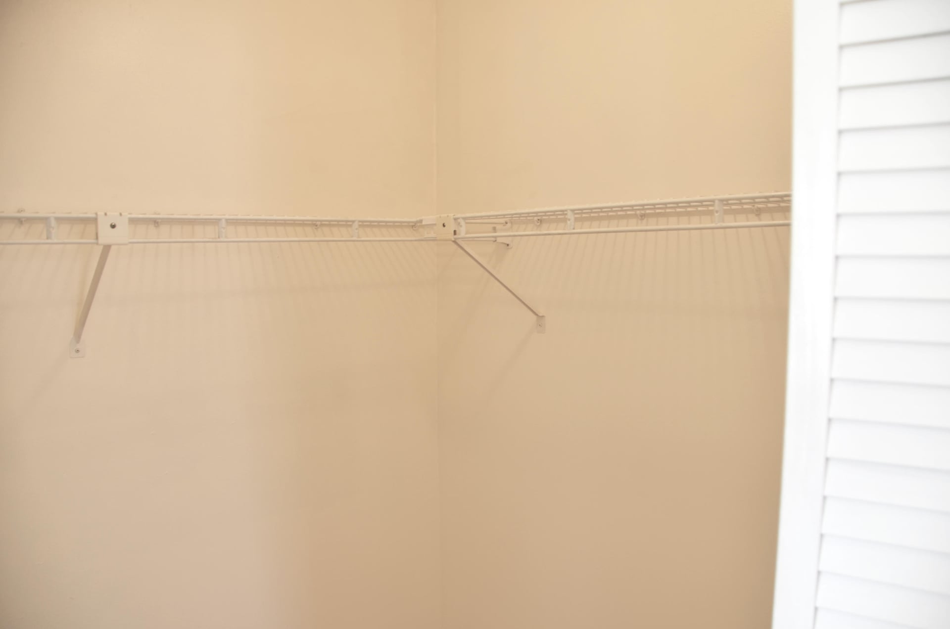 Unit 2140 photo 32