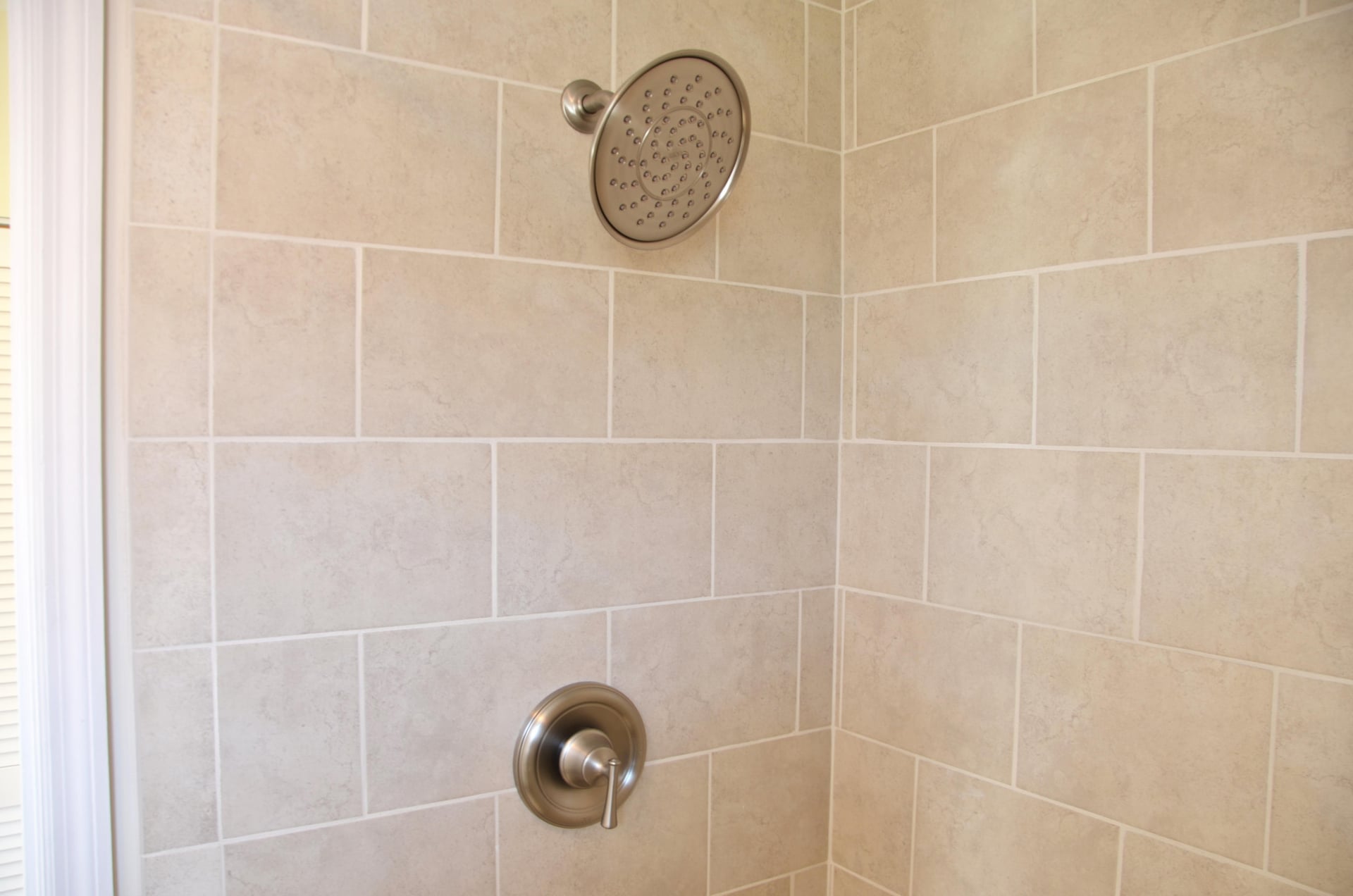 Unit 2140 photo 33