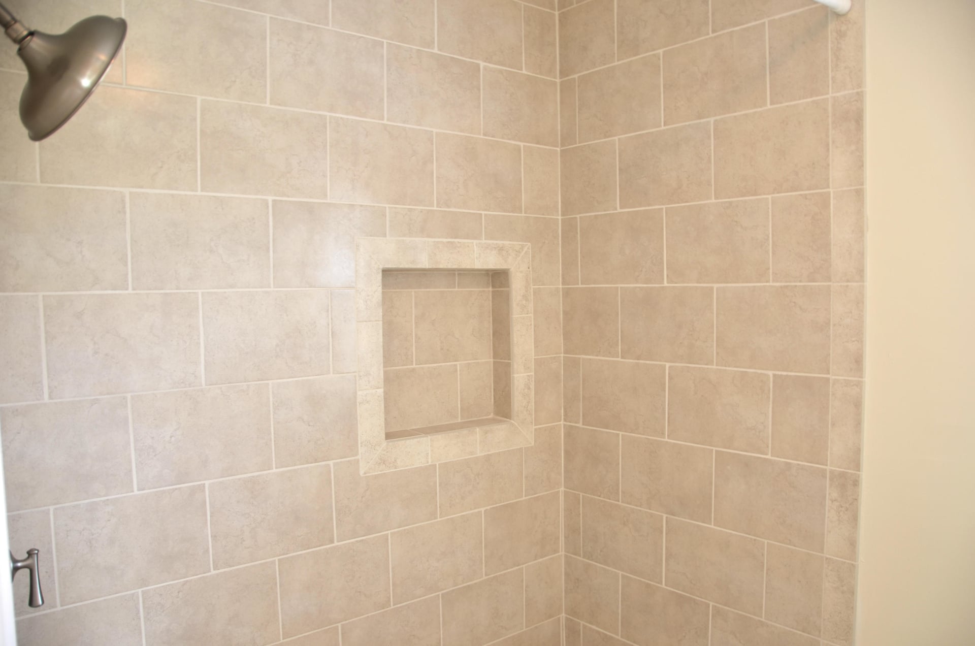 Unit 2140 photo 34