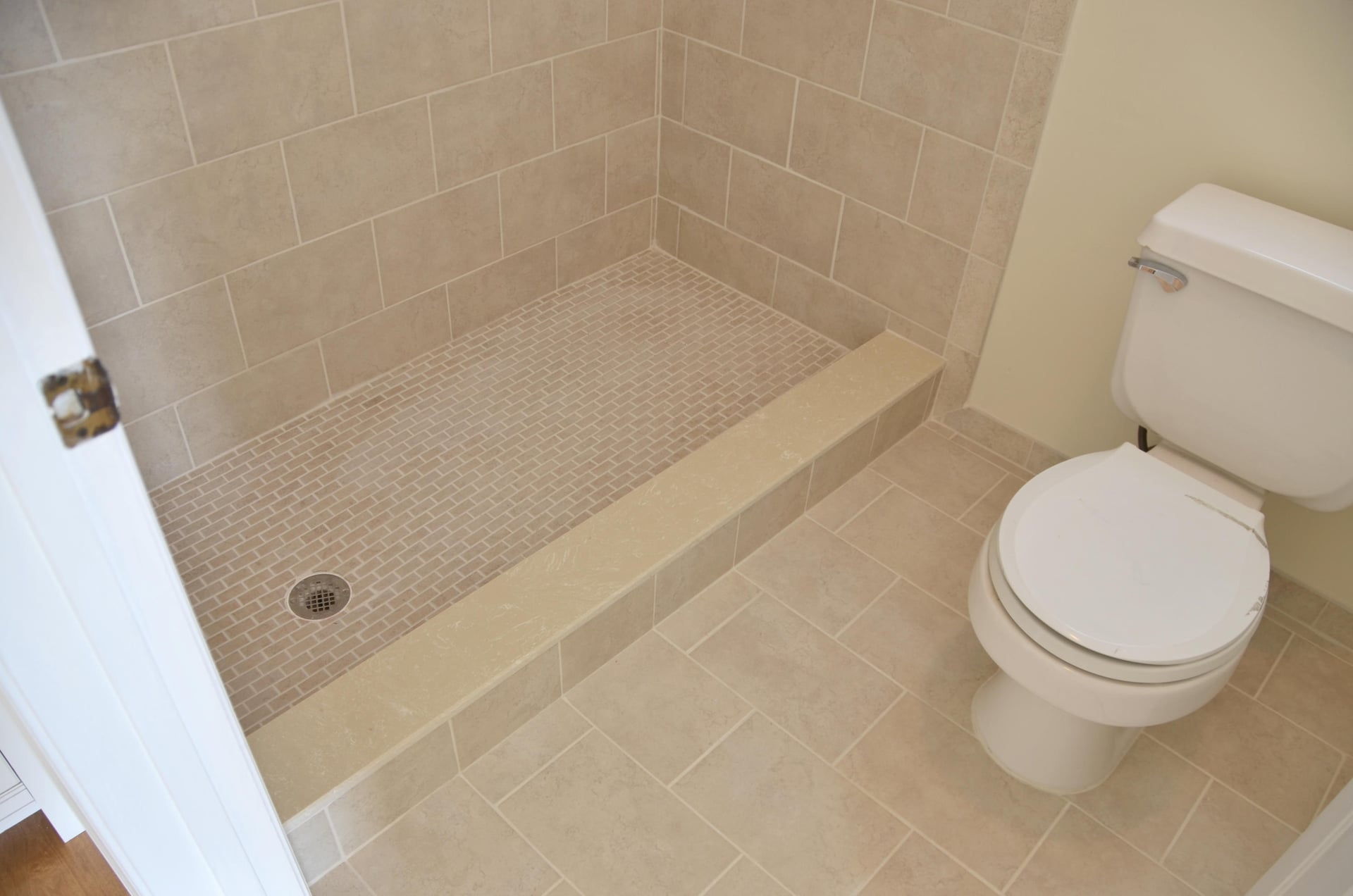 Unit 2140 photo 35