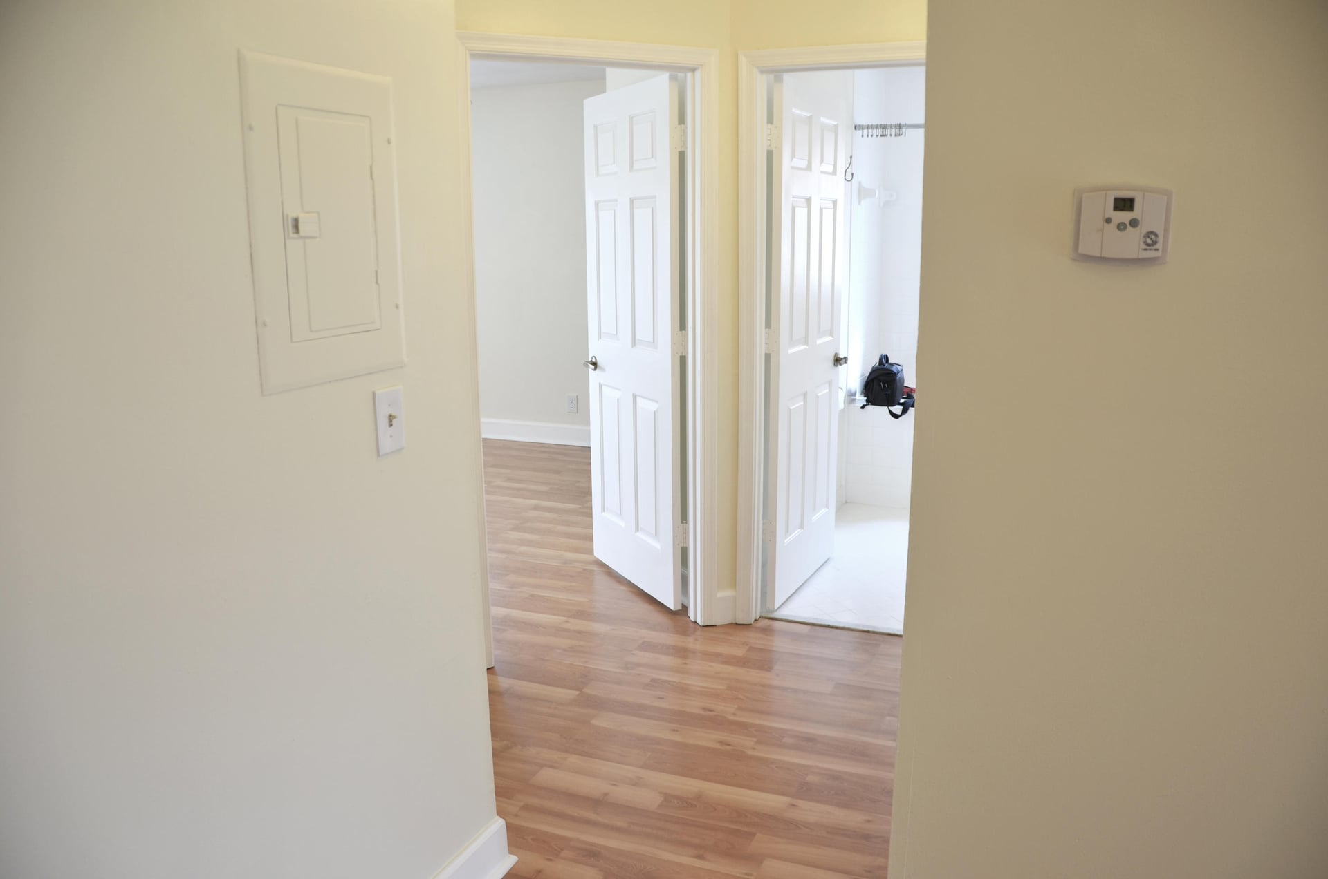 Unit 2140 photo 37