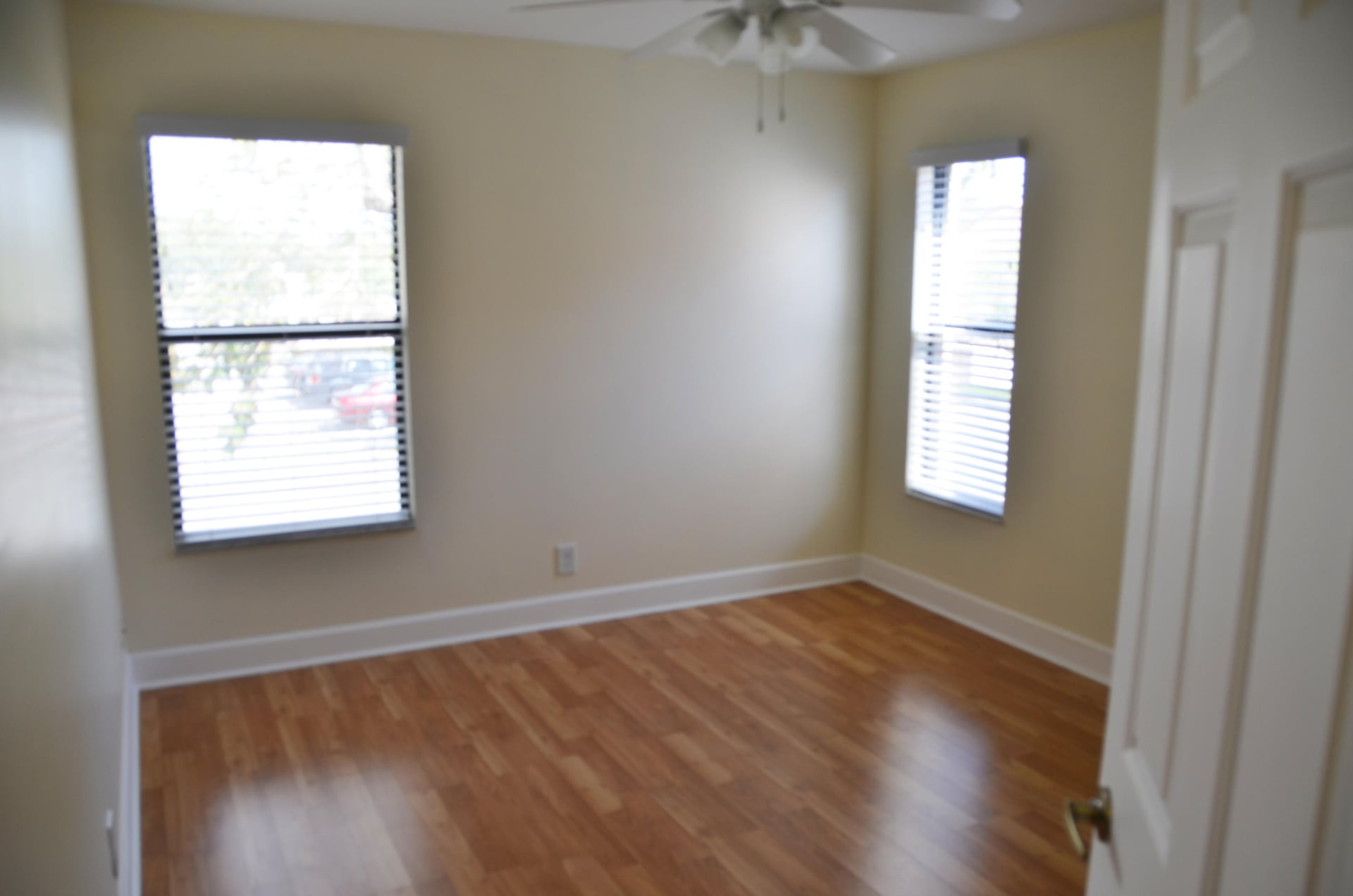 Unit 2140 photo 38