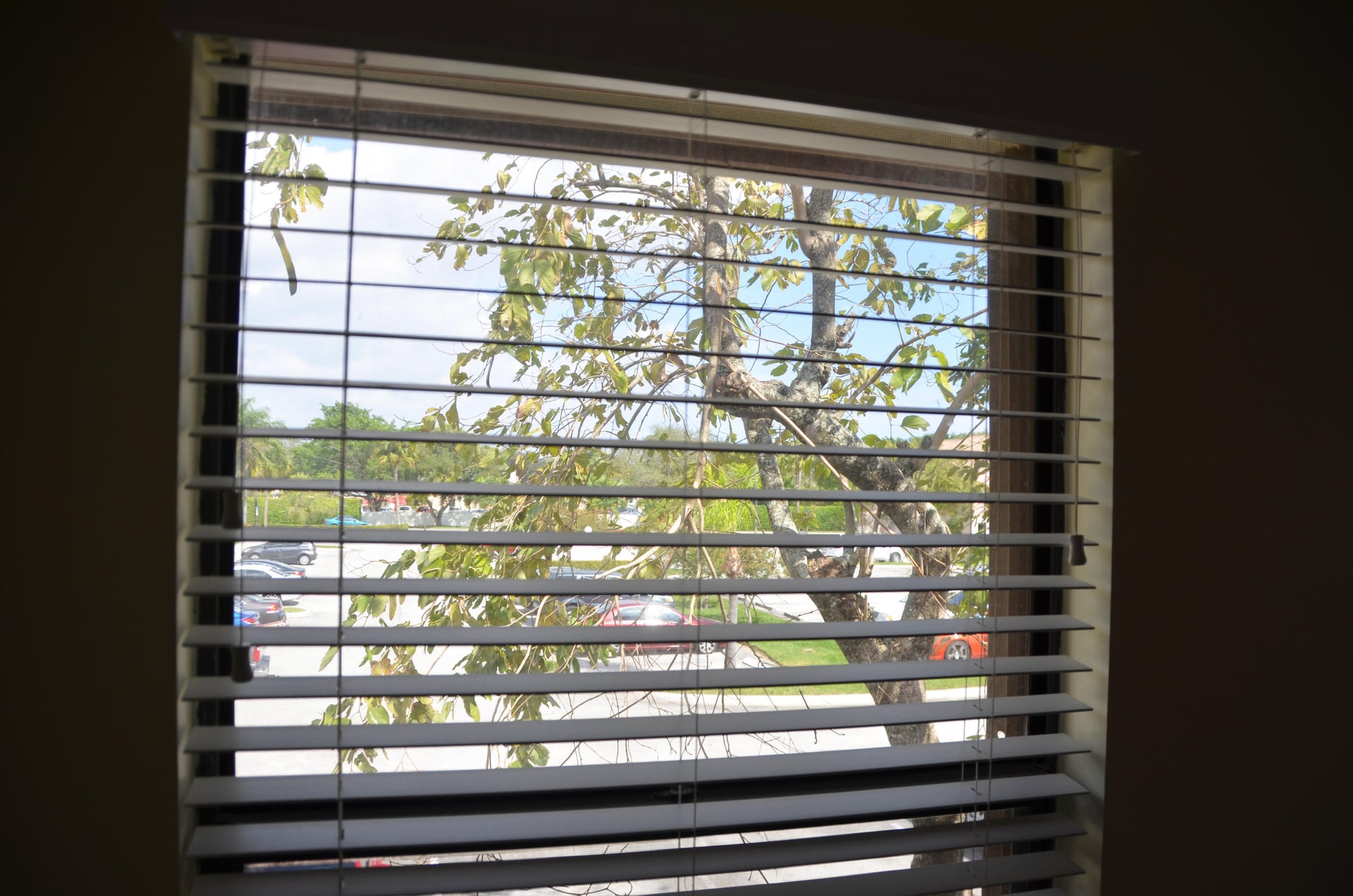 Unit 2140 photo 39