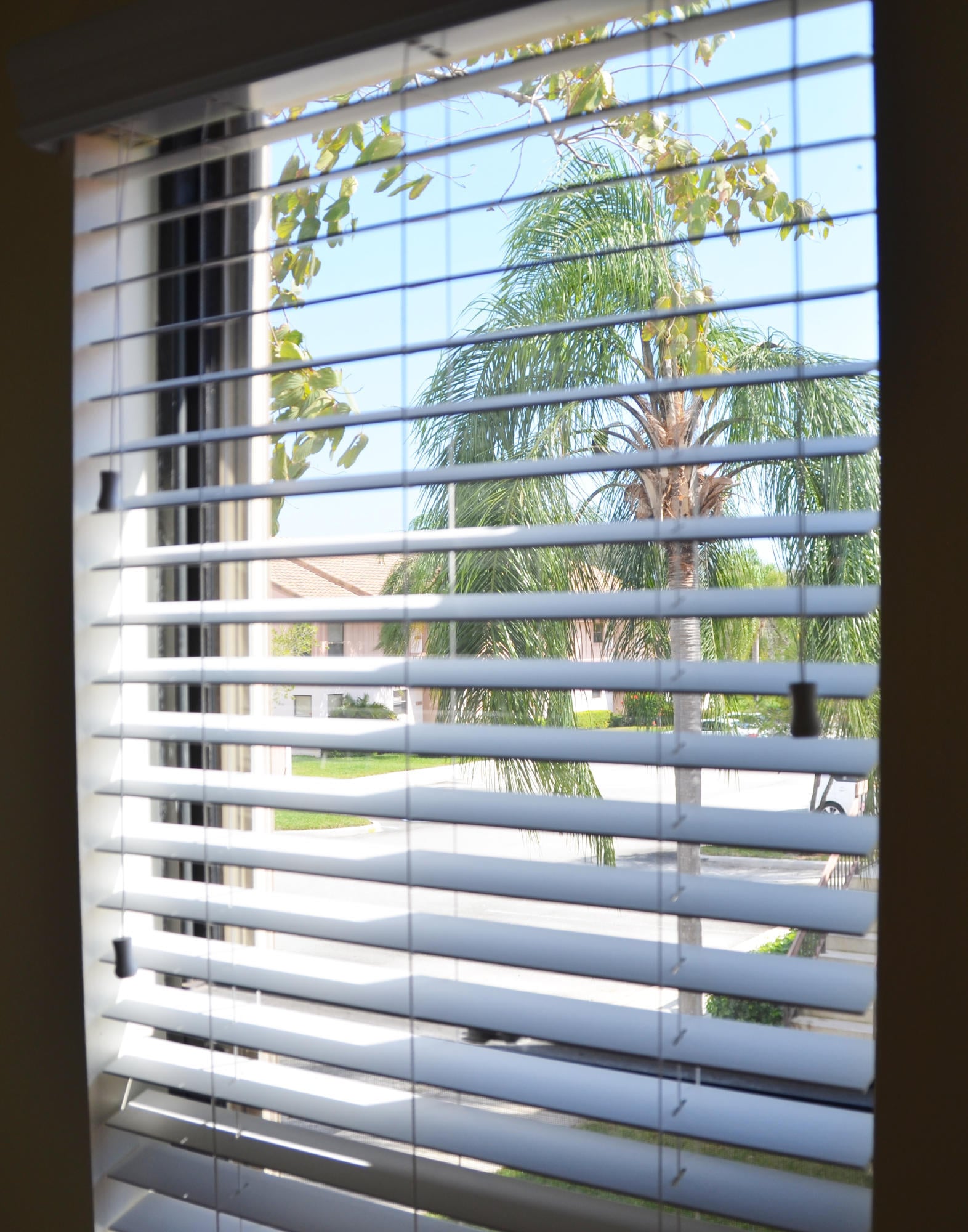 Unit 2140 photo 40