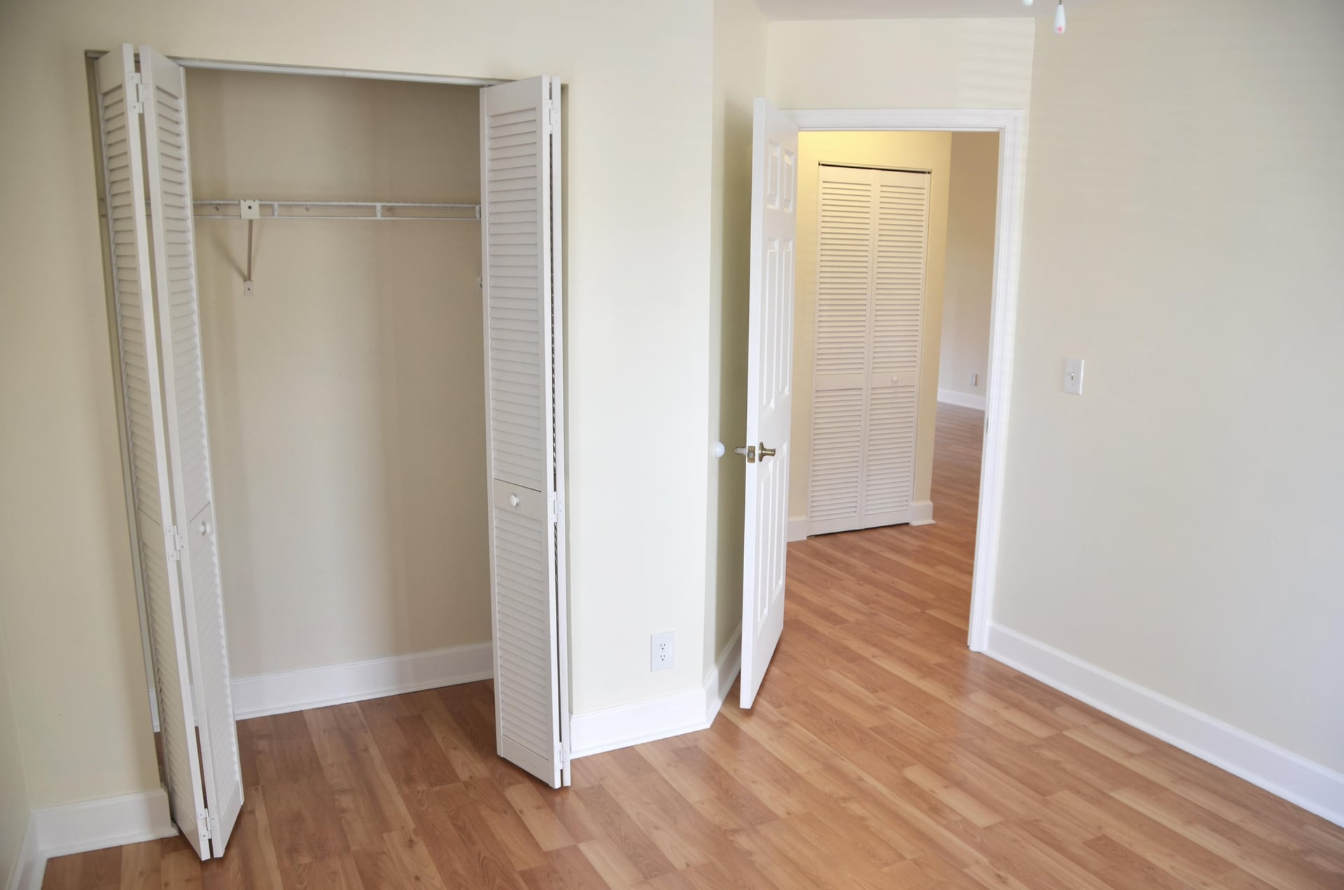 Unit 2140 photo 41