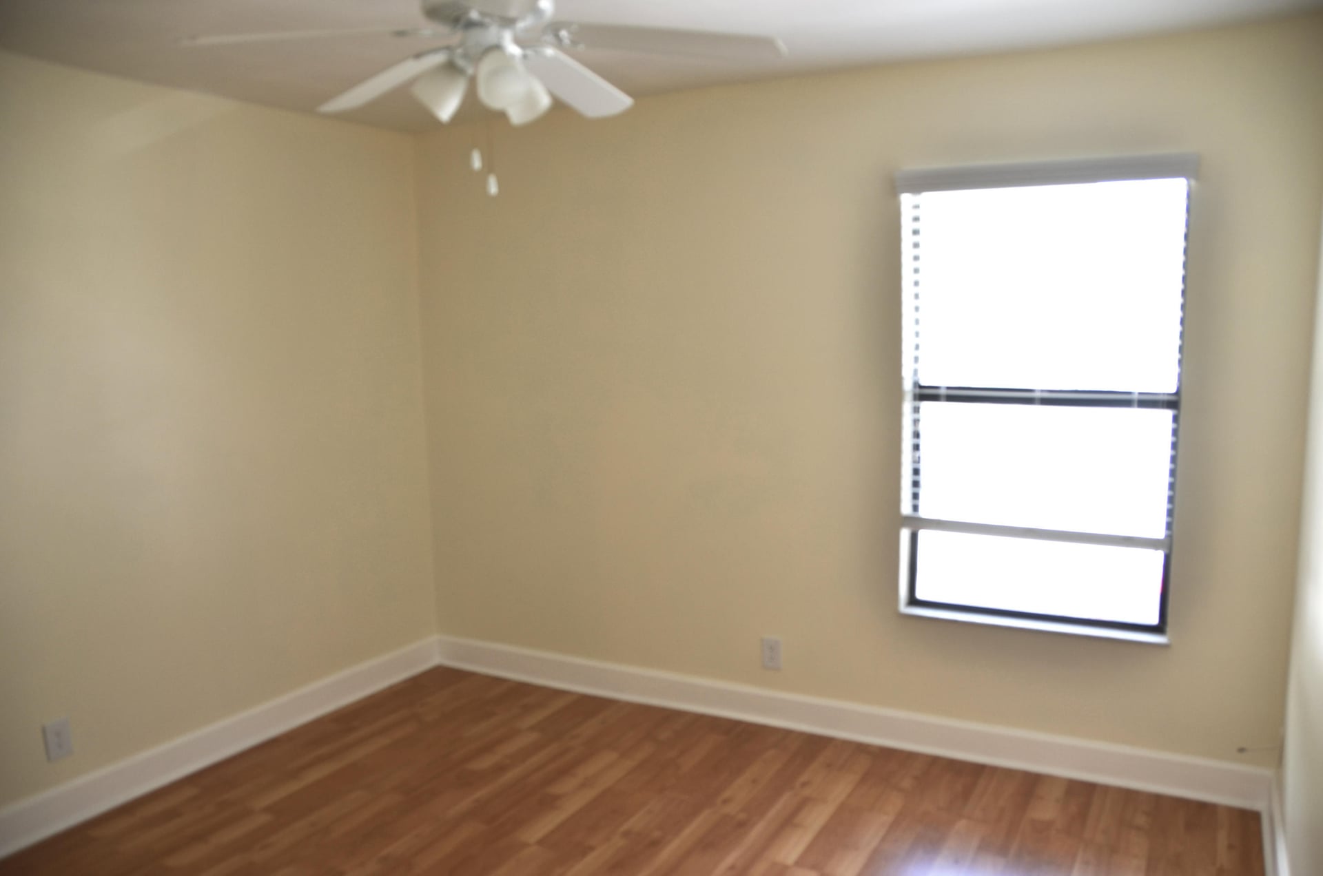 Unit 2140 photo 42